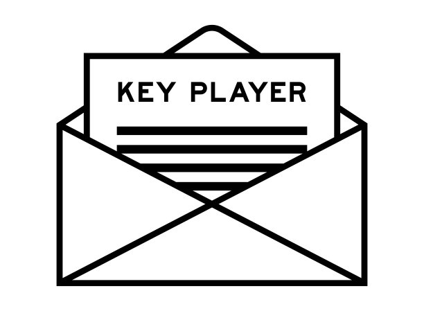 校长责任岗位职责