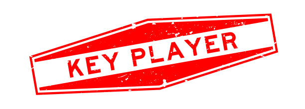 校长责任岗位职责