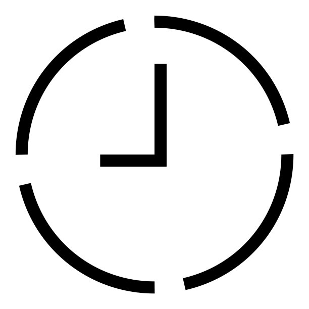 文献研究开发logo