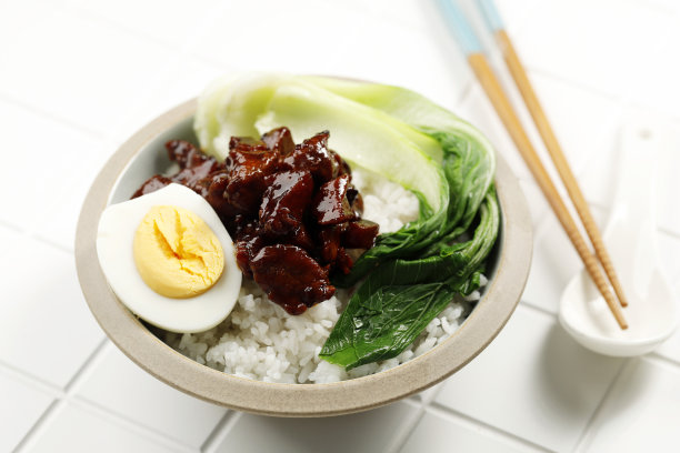 高级西餐,膳食,鸡蛋