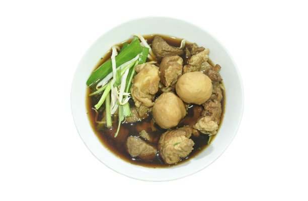 背景分离,烹调,香料