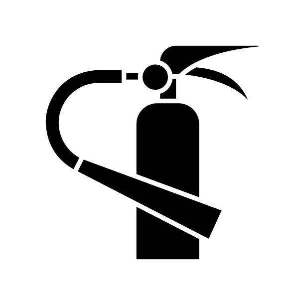 警钟logo