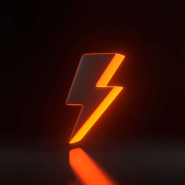 萤火虫logo