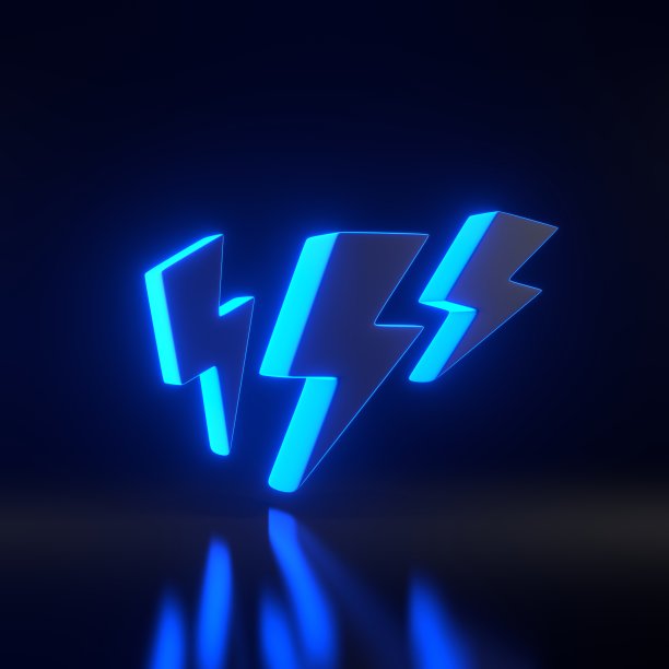 萤火虫logo