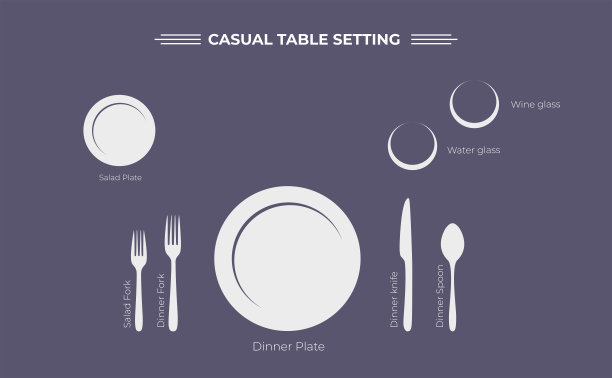银餐具,膳食,大汤匙