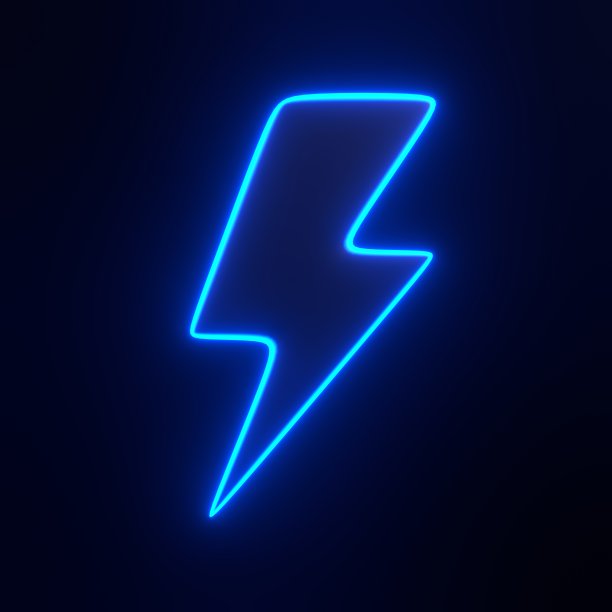 萤火虫logo
