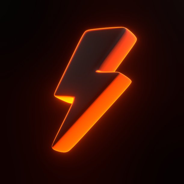 萤火虫logo