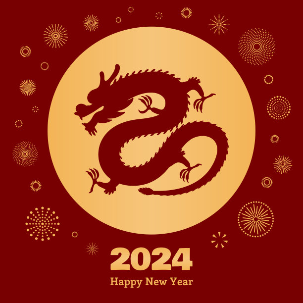 烟花三月手写体