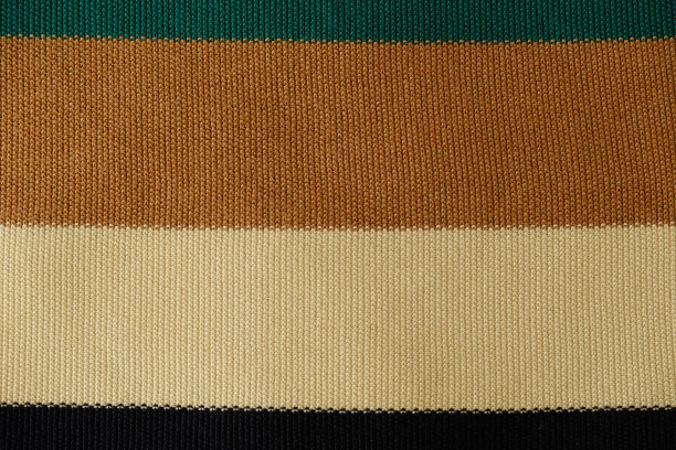 棉,缎子,机织织物
