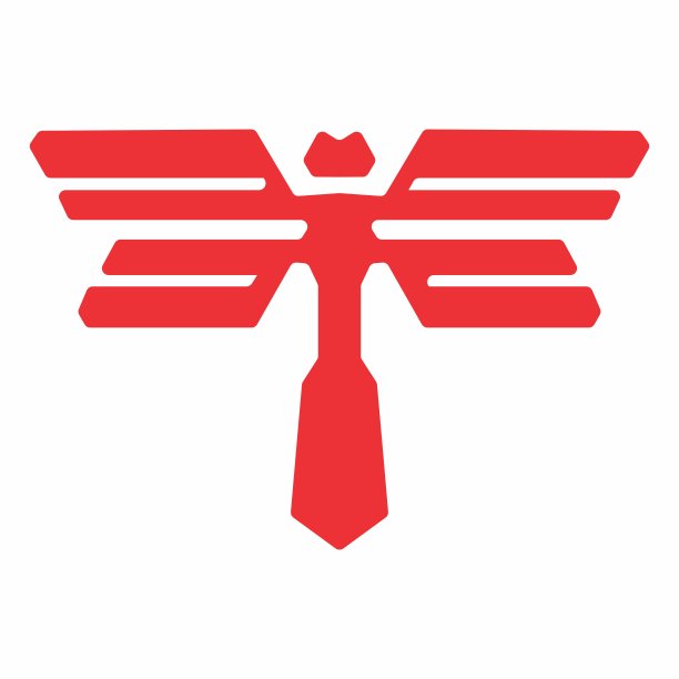 萤火虫logo