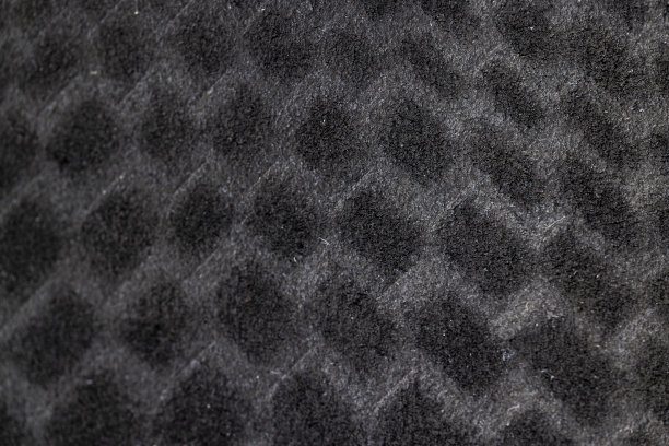 动物皮纹压纹肌理纹