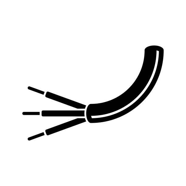 电力机电设备logo