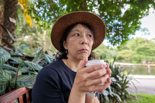 林规划