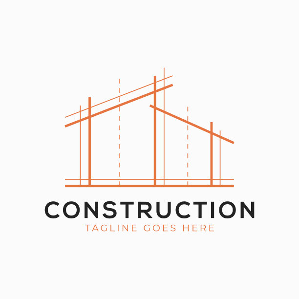建筑业,建筑结构,房屋建设