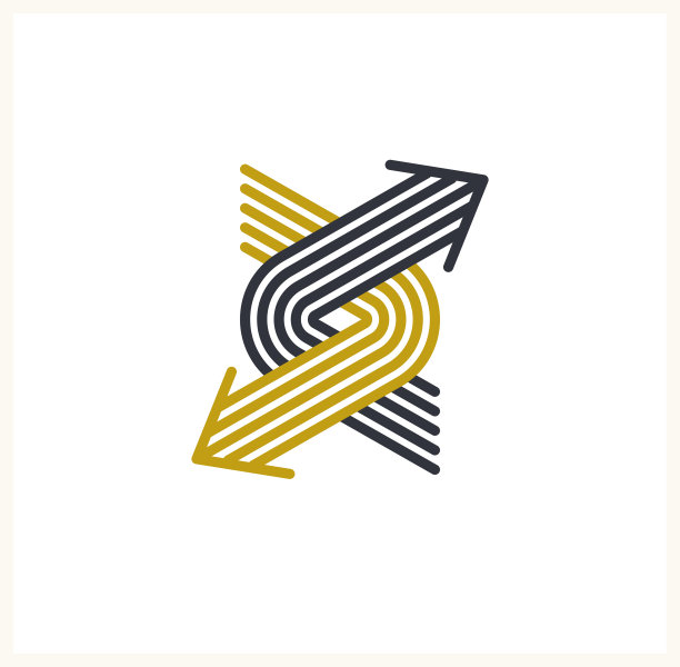 团建文化logo