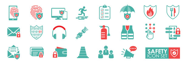 维权保障服务制度