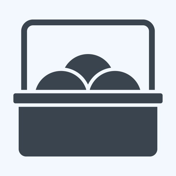 年货节产品标签