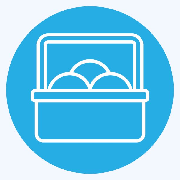 年货节产品标签