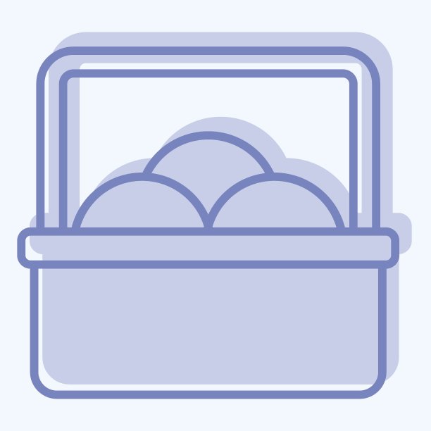 年货节产品标签