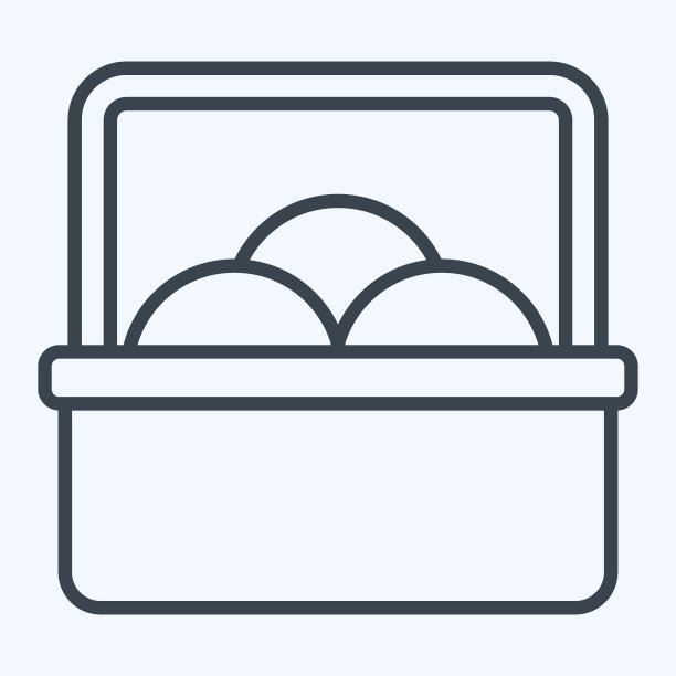 年货节产品标签