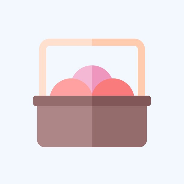 年货节产品标签