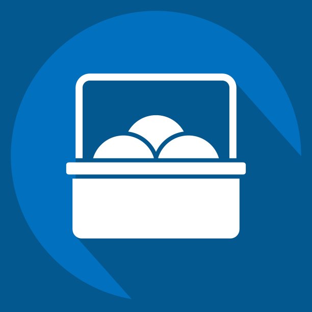 年货节产品标签