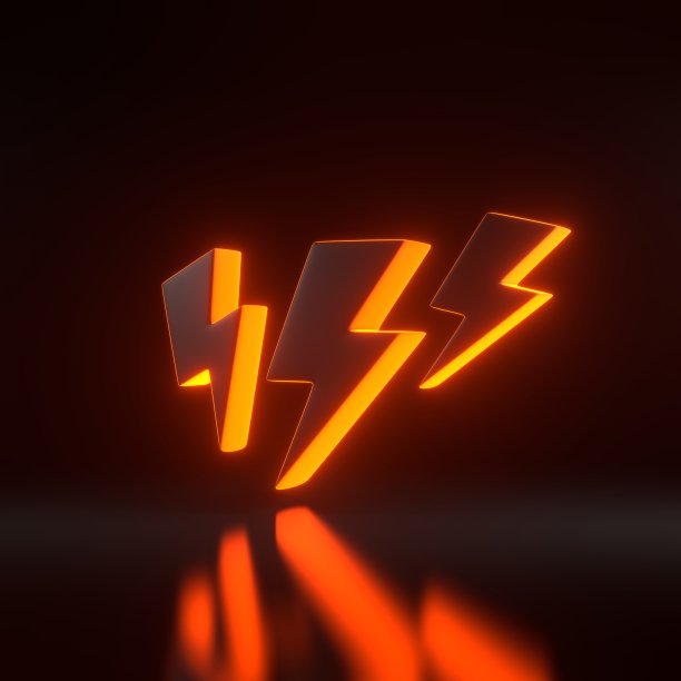萤火虫logo