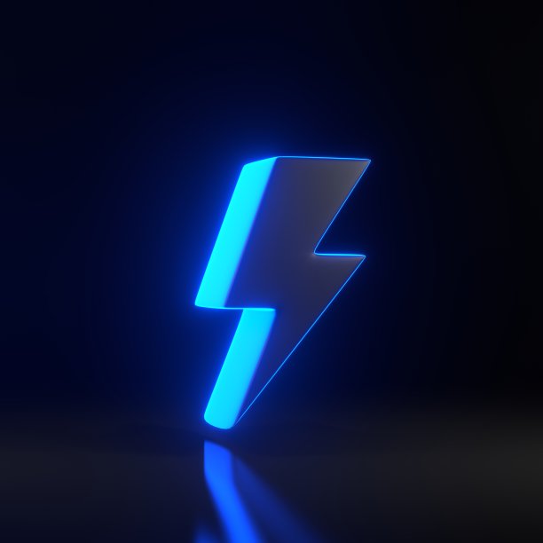 萤火虫logo