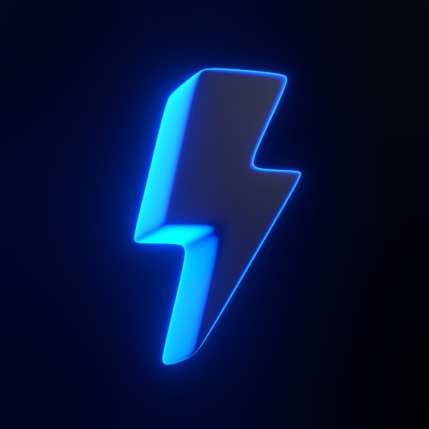 萤火虫logo