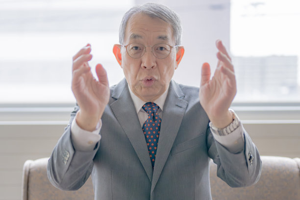 校长责任岗位职责