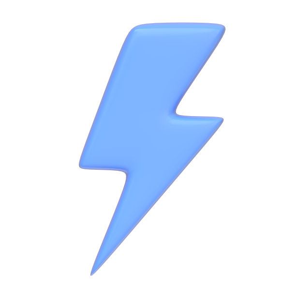 萤火虫logo