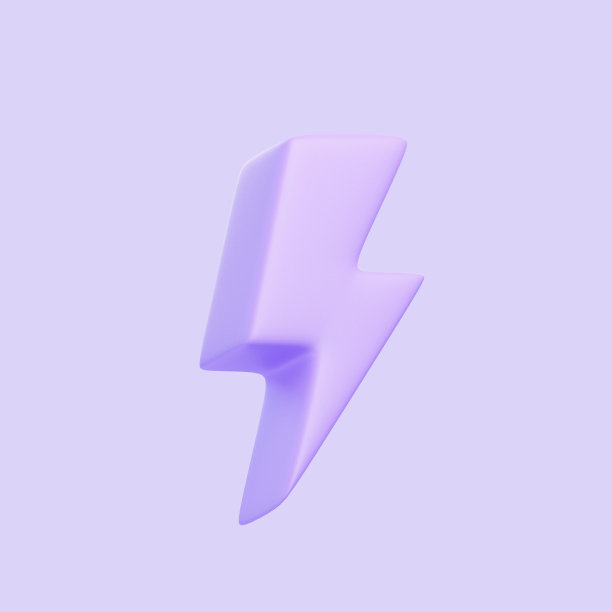 萤火虫logo