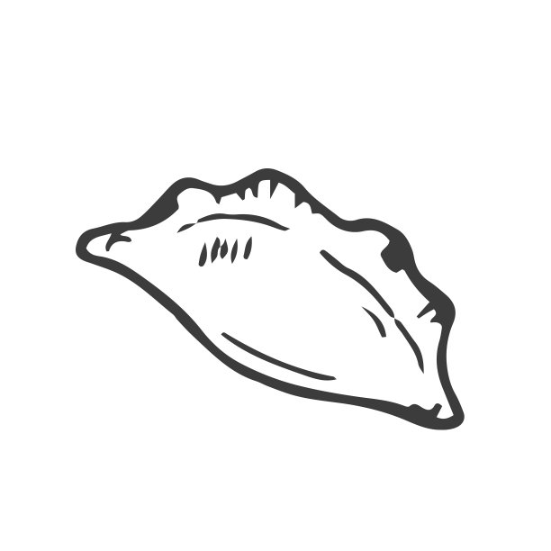 蒸笼笼屉logo
