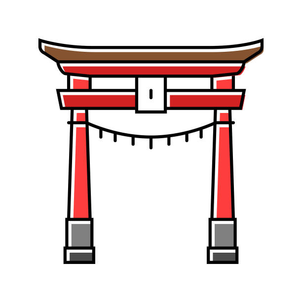 亚洲,蜜月,自然