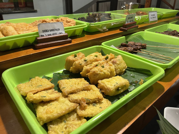 烤的,豆腐,煮熟