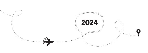 2024年会