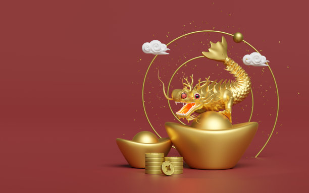 黄金,铸锭,节日