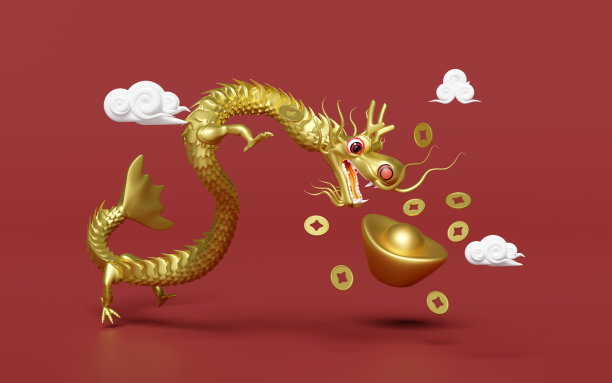 黄金,铸锭,节日