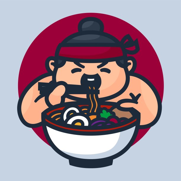 日本料理网页图片