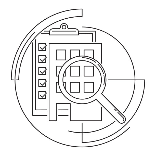 建筑工程总结