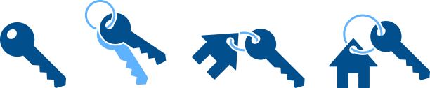 配电logo