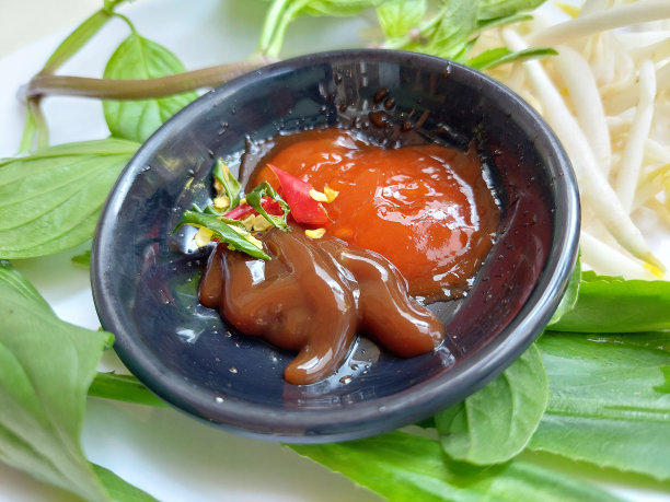 传统,蔬菜,戏剧表演