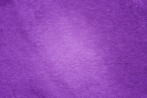 电商紫色海报背景