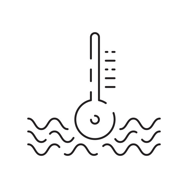 能源电力电机logo