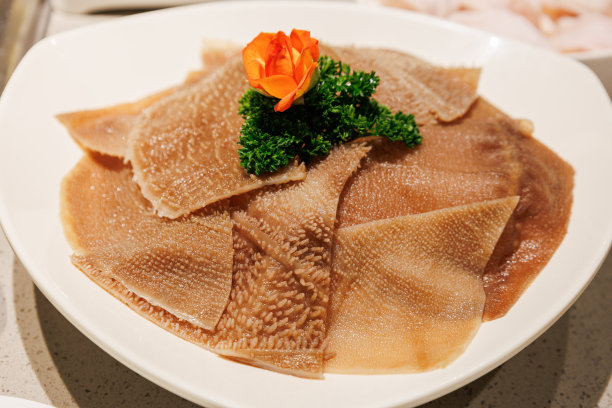 烹调,东方食品,中国食品
