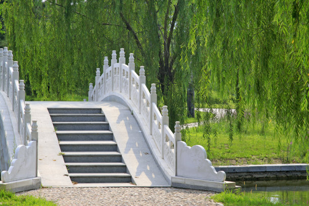 建筑结构,图像,美