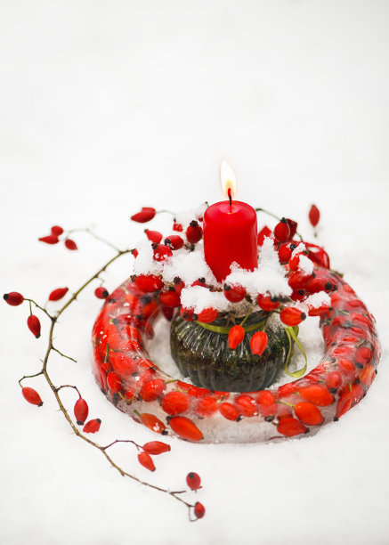 生日蛋糕艺术造型