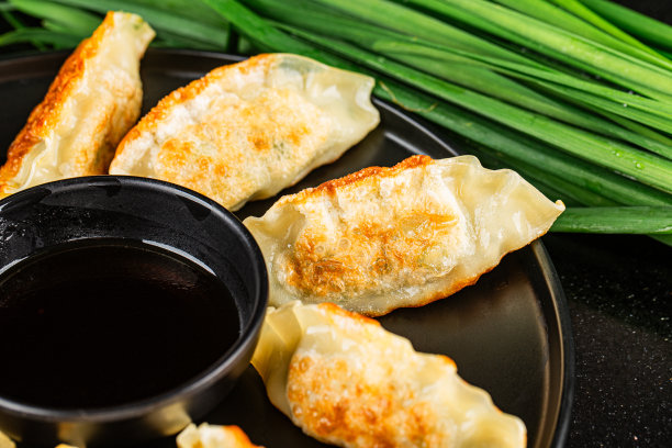 传统,蔬菜,东亚文化
