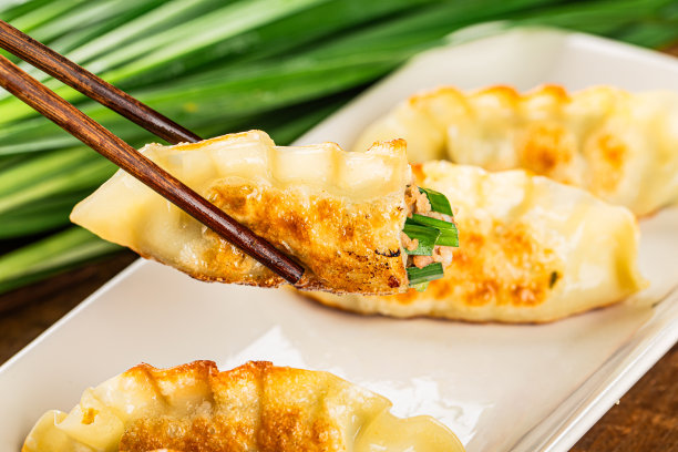 传统,蔬菜,东亚文化