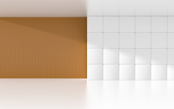 厚木板,地板,简单